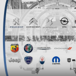 Groupe PSA and FCA Plan to Join Forces to Build a World Leader for a New Era in Sustainable Mobility