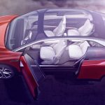 Volkswagen Plans To Dominate Electric Vehicle Manufacturing In China