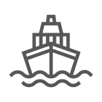 Logistics Image