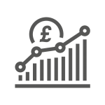 Finance Icon